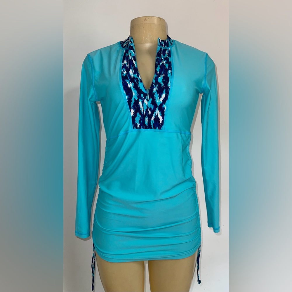 🦋Cabana Life,Women's UV Sun Protection